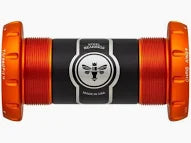 Chris King Threadfit 30 Mango