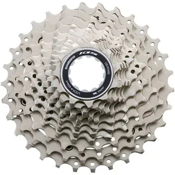 Cassette Shimano CS-R7000