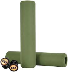 ESI Grips, Extra Chunky 80 grams