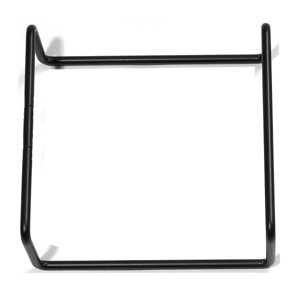 Ortlieb Wide Frame 185mm (for Rack Adapter E174) E199