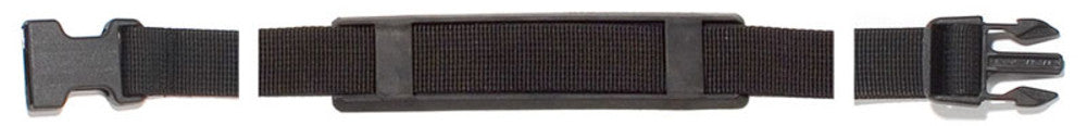 Ortlieb Shoulder belt 80 cm E23