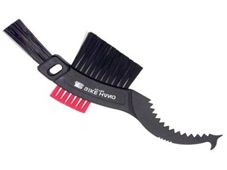 Pro Series Sprocket Brush