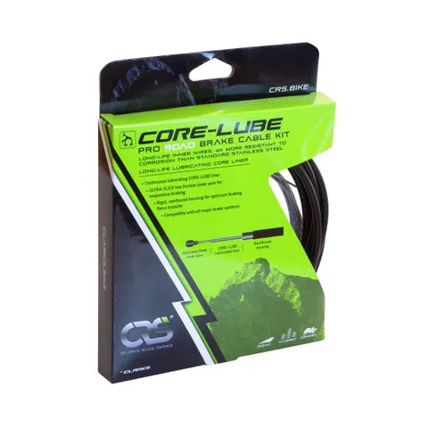Core-Lube Pro Marine Grade