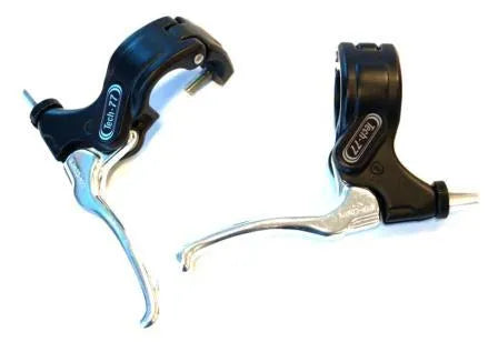 Dia-Compe Tech 77 Brake Levers