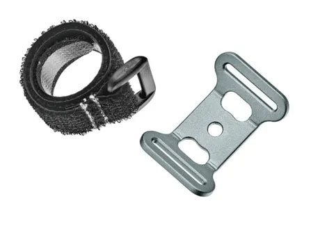 Mr Control Storage Strap
