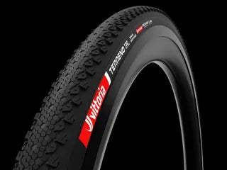 Terreno T30 Fine Loose
