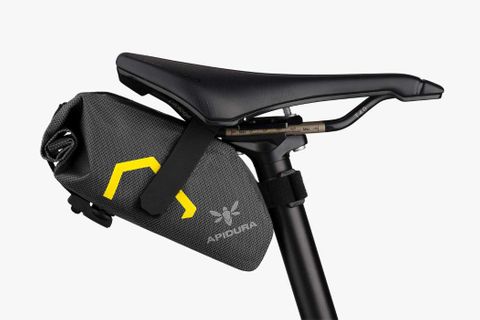 Apidura Expedition Tool Pack 1L