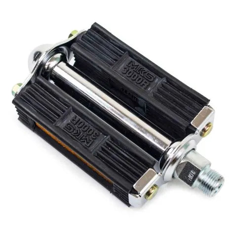 MKS 3000R 9/16 Pedals