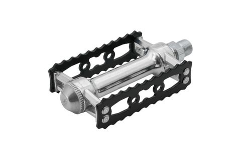 Sylvan Touring Pedal