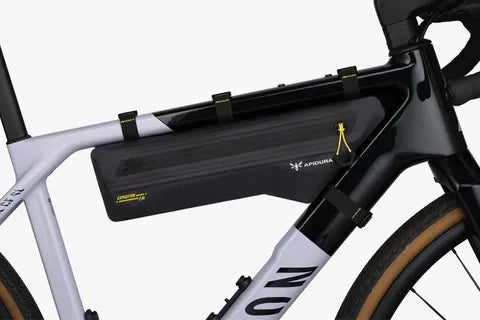 Apidura Expedition Frame Bag 2.0