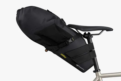 Apidura Expedition Saddle bag 2.0