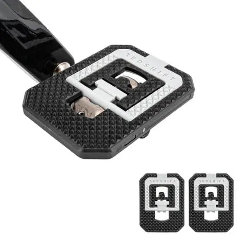 Redshift Mousetrap Adaptors