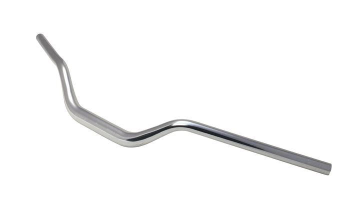 Soma Dream Hi-Rise Rider Bar