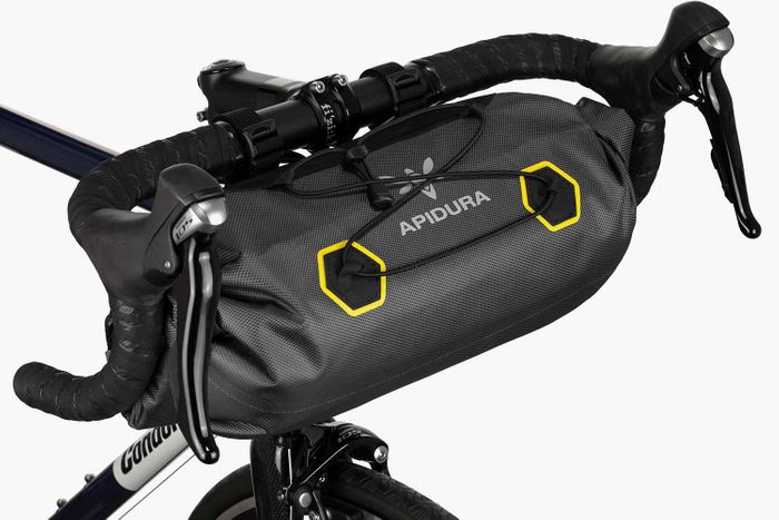 Apidura Expedition Handlebar Pack