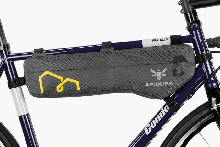 APIDURA EXPEDITION COMP FRAME PACK