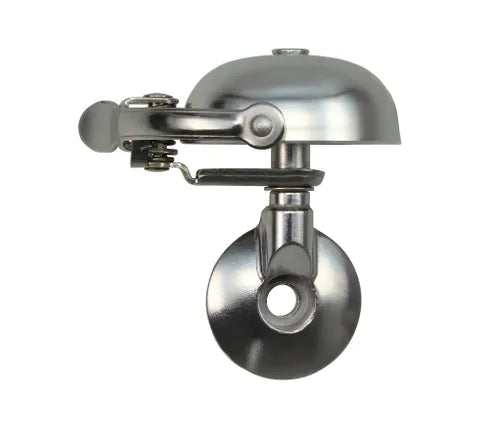 CRANE Mini Karen Ahead Cap