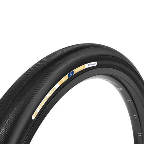 PANARACER GRAVELKING SLICK V2