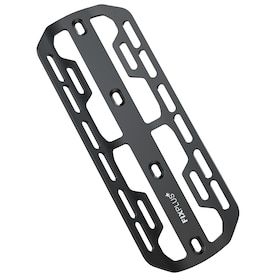 Fixplus Strap Board L