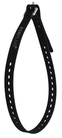 Fixplus Strap 86cm