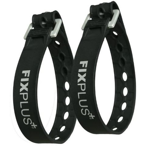 Fixplus Strap 15cm Nano/slim (pair)