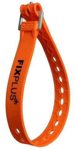Fixplus Strap 66cm