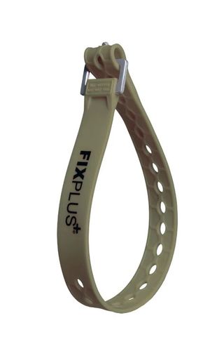 Fixplus Strap 66cm