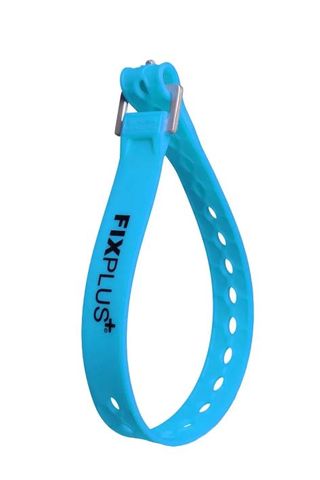 Fixplus Strap 46cm