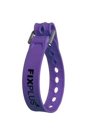 Fixplus Strap 35cm