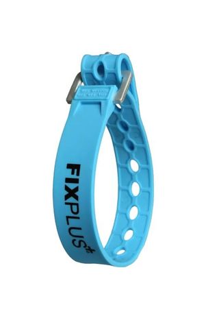 Fixplus Strap 35cm