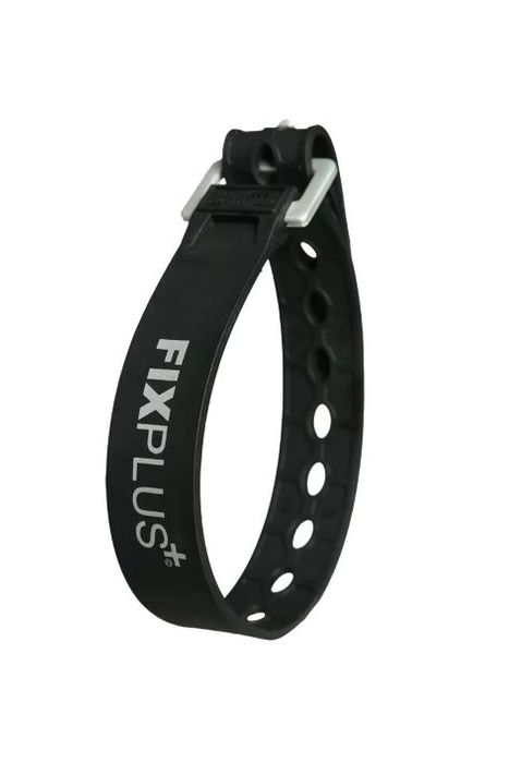 Fixplus Strap 35cm