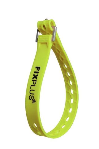 Fixplus Strap 46cm