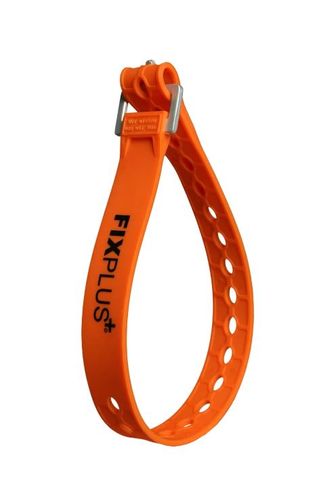 Fixplus Strap 46cm