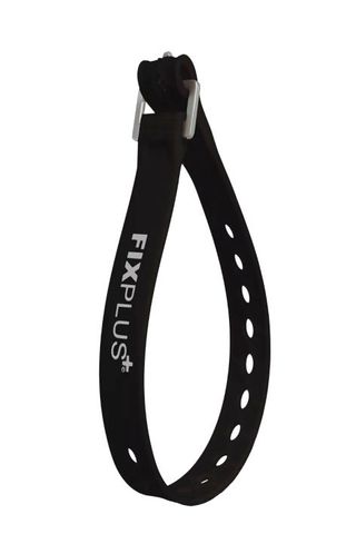 Fixplus Strap 66cm
