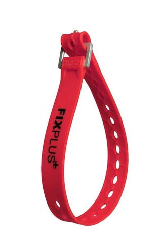 Fixplus Strap 46cm