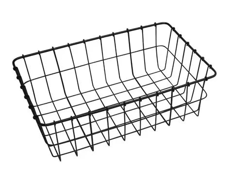 Tanaka Basket