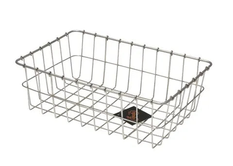 Tanaka Basket