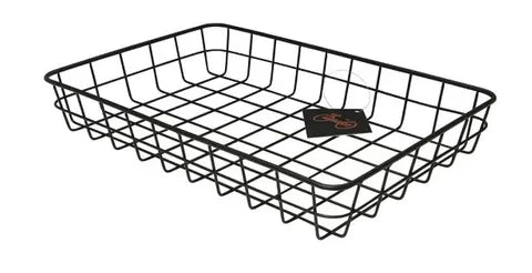 Tanaka Basket