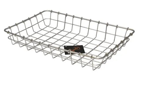Tanaka Basket