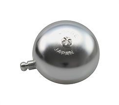 Crane Karen Bell Coil Spring Lever