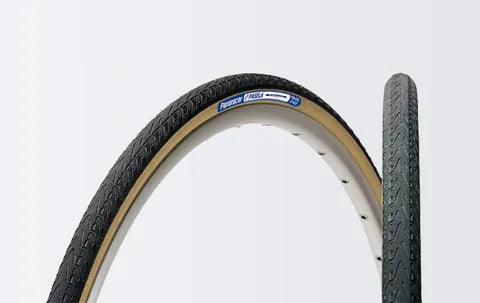 Panaracer Pasela Protite