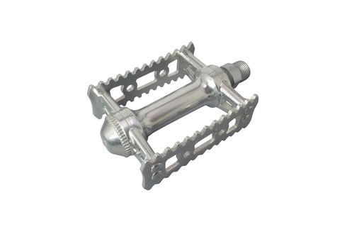 MKS Sylvan Stream Pedal