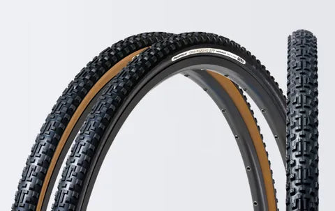 Panaracer GravelKing EXT