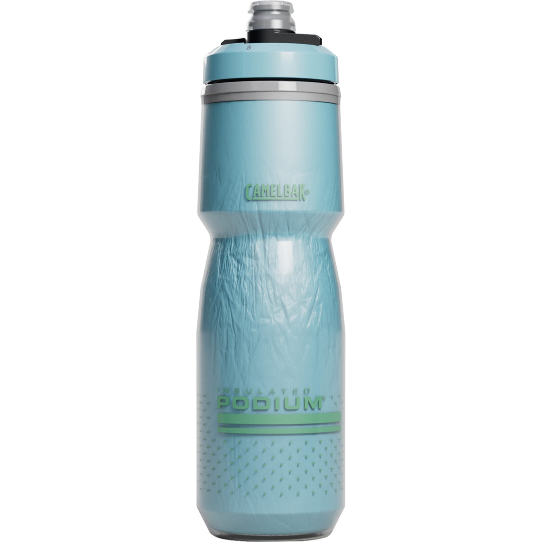 Camelbak Podium Chill Bottle