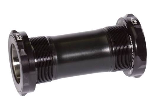 SRAM BB POWER SPLINE 118 /73