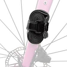 Mr Control Storage Strap
