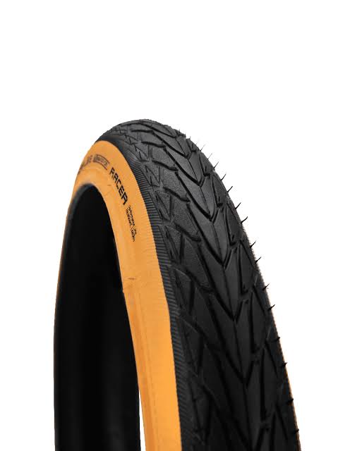 Schwalbe Marathon Racer Tanwall 35-349 16 x 1 1/3