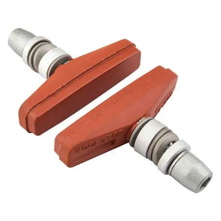 Kool Stop City Cantilever threaded