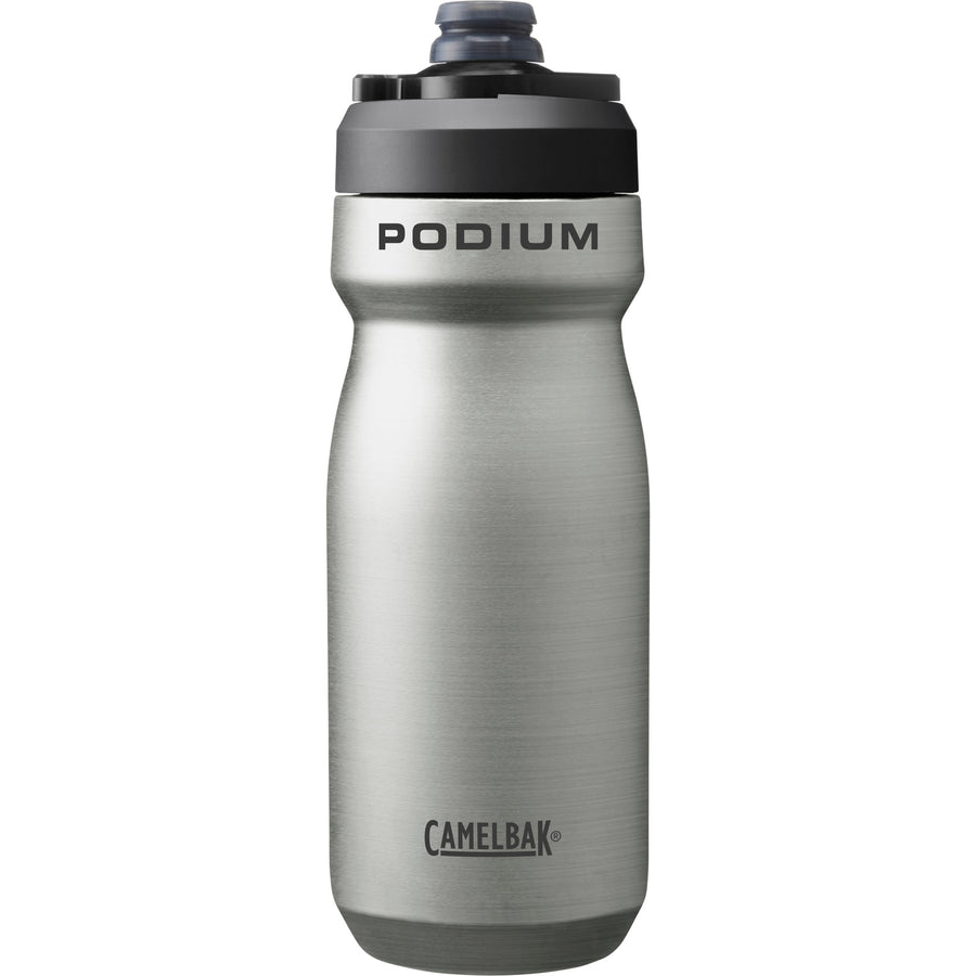 Camelbak Podium Insulated Steel Bottle