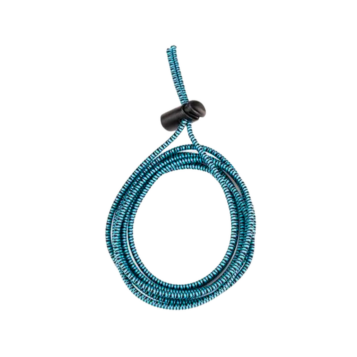 Swift Industries Bungee Booster