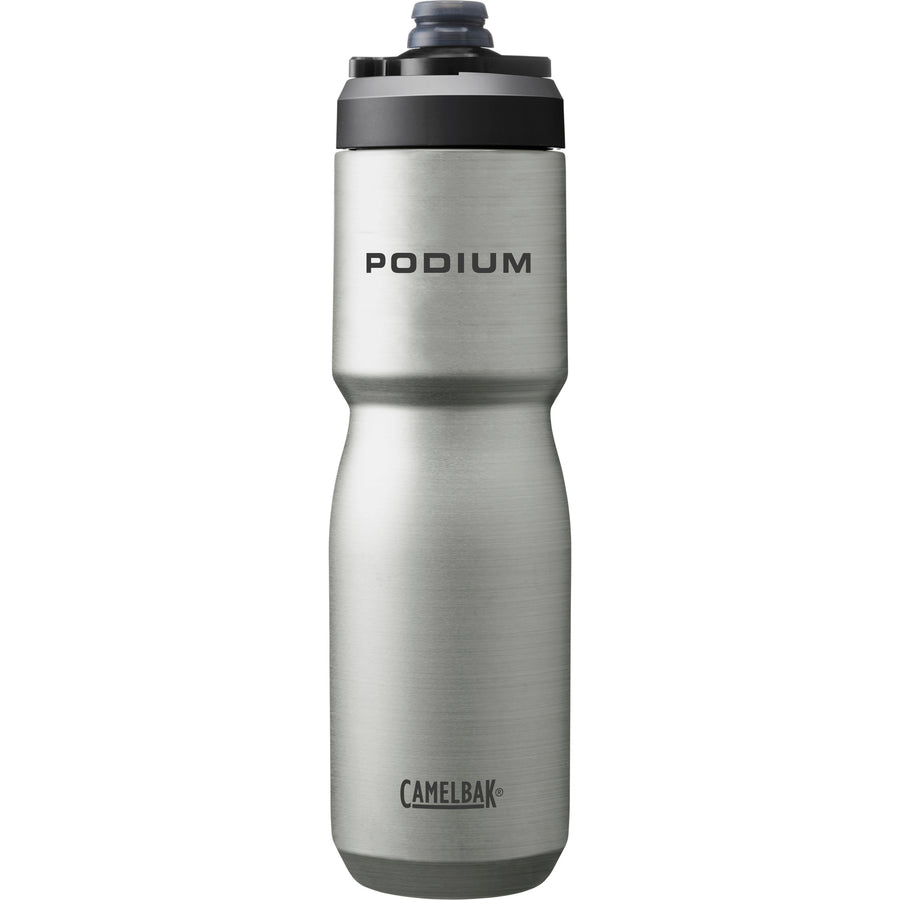 Camelbak Podium Insulated Steel Bottle